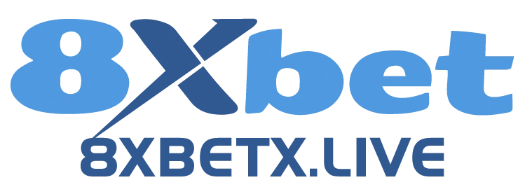 8xbetx.live